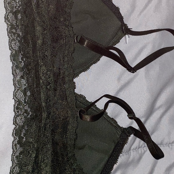 Bra - Picture 4 of 4